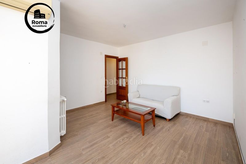 Foto f0da25f7-ea32-42e1-aa1b-e972353e5e61. Pis amb calefacció a Fígares Granada
