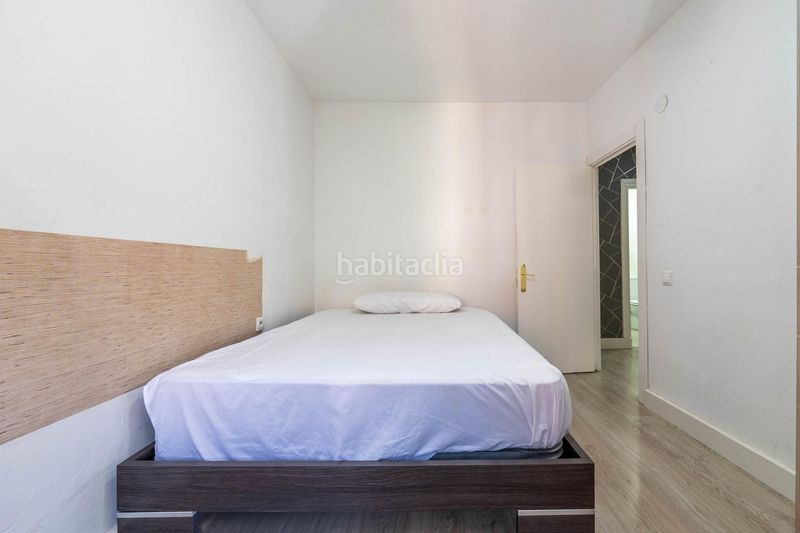 Foto 05c01c6e-fe57-4bdc-a04f-be56009694b5. Flat in Casería de Montijo Granada