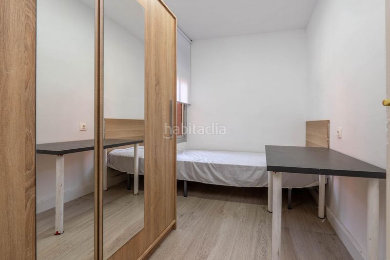 Foto 0b701288-56db-472d-875c-a1ebd234cc54. Flat in Casería de Montijo Granada
