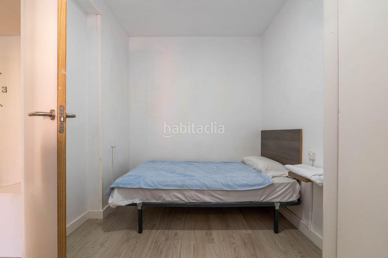 Foto 1fdec291-19fd-4da6-b55e-2f304d93b39c. Flat in Casería de Montijo Granada