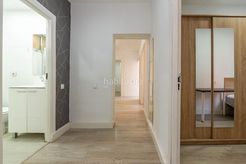 Foto 532807b8-2a76-427a-8c39-ac917e88e04b. Flat in Casería de Montijo Granada