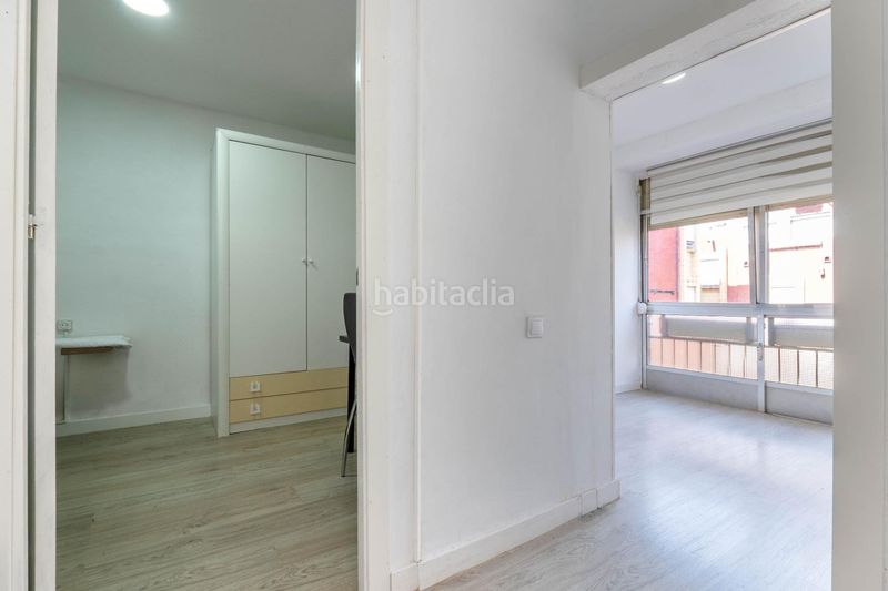 Foto 538887a8-562c-4e05-99a8-41b7eff301b6. Flat in Casería de Montijo Granada