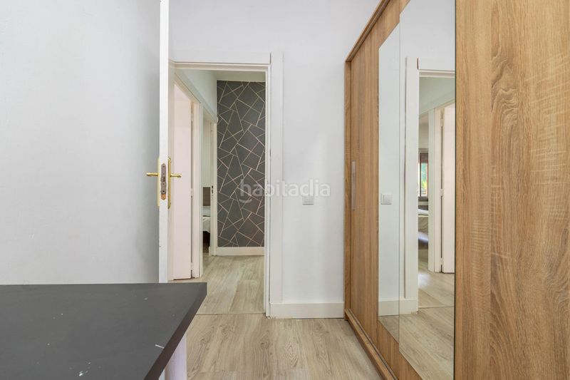 Foto 7875b203-9c19-43f2-9a9f-df434f76f218. Flat in Casería de Montijo Granada