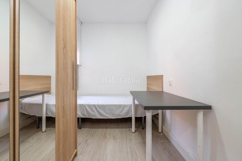 Foto 79c2a466-3573-4418-b8d2-ab73b2372fa6. Flat in Casería de Montijo Granada