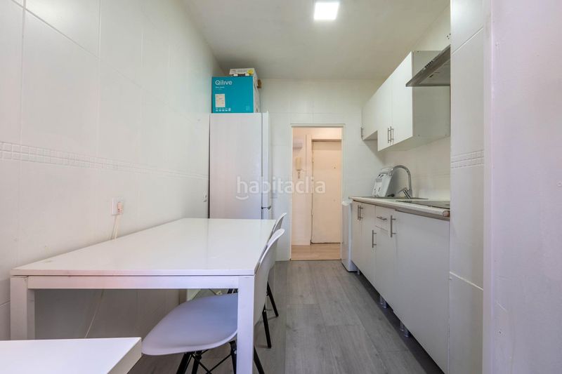 Foto 98148529-346a-4d4a-98b9-bfa49088079b. Flat in Casería de Montijo Granada