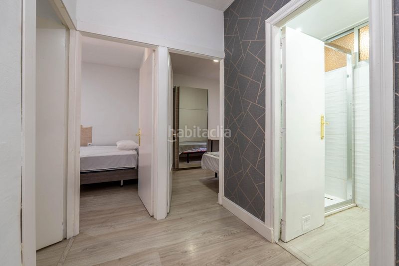Foto a36c71c5-38ef-4783-98e6-4641392ec395. Flat in Casería de Montijo Granada