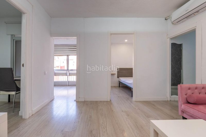 Foto a4dac05e-6f8f-40c7-9889-43325c35e650. Flat in Casería de Montijo Granada
