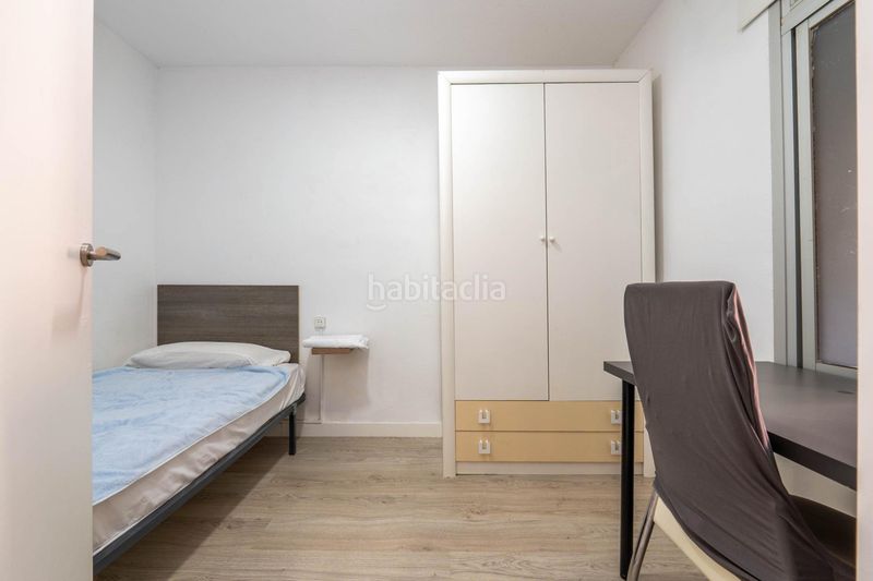Foto a75b5a9f-95cb-479a-bd5d-e373d6ef85ec. Flat in Casería de Montijo Granada