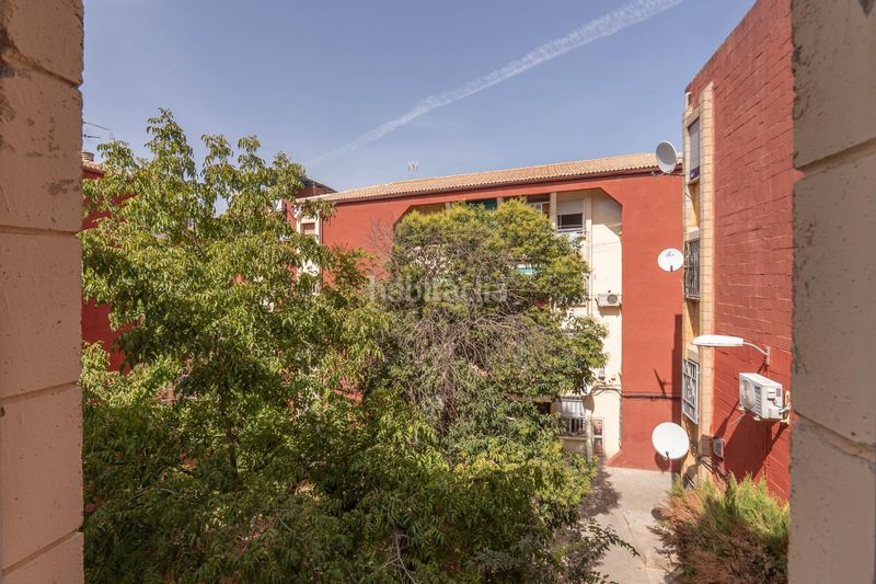 Foto ab5835fc-9529-4a24-aaf4-cc2dbb3c0db8. Flat in Casería de Montijo Granada