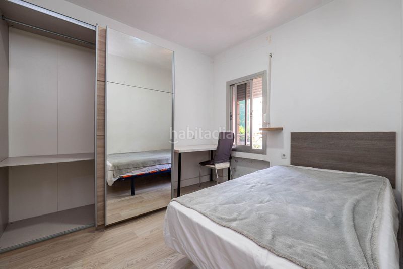 Foto b1fbca8b-11be-4a69-b412-3d252f0aa51b. Flat in Casería de Montijo Granada