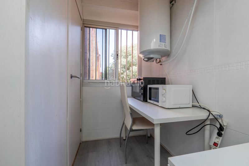 Foto b7cc3c49-b9ae-4afb-883f-3574aa12c7a7. Flat in Casería de Montijo Granada