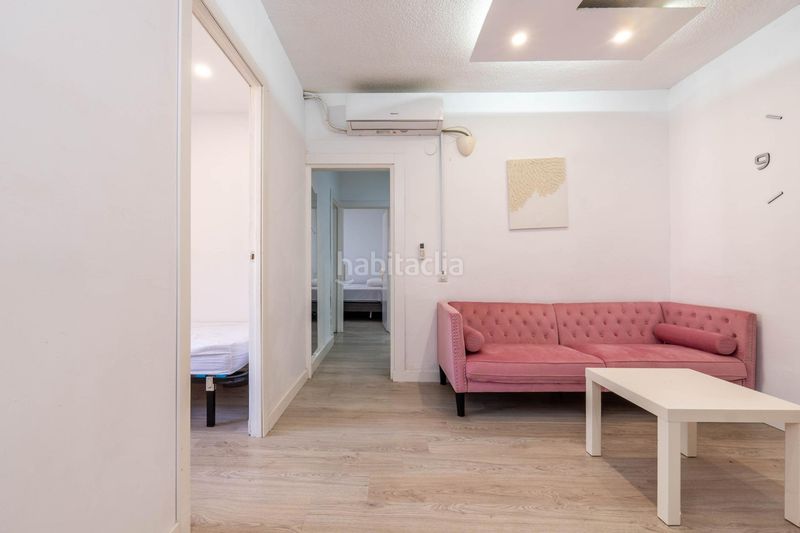 Foto b8da6c68-a053-450d-854e-94c6d2975eaa. Flat in Casería de Montijo Granada