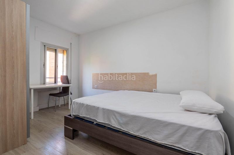 Foto cf0f4a40-493e-47c7-8122-6ba12c0e2c04. Flat in Casería de Montijo Granada