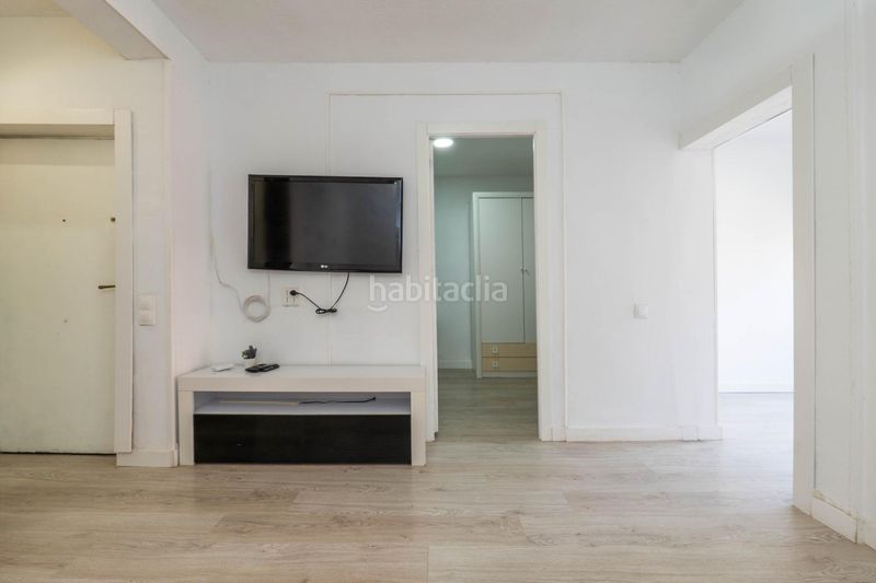 Foto d1748f5e-e49a-4198-afb9-cca3d2e59717. Flat in Casería de Montijo Granada