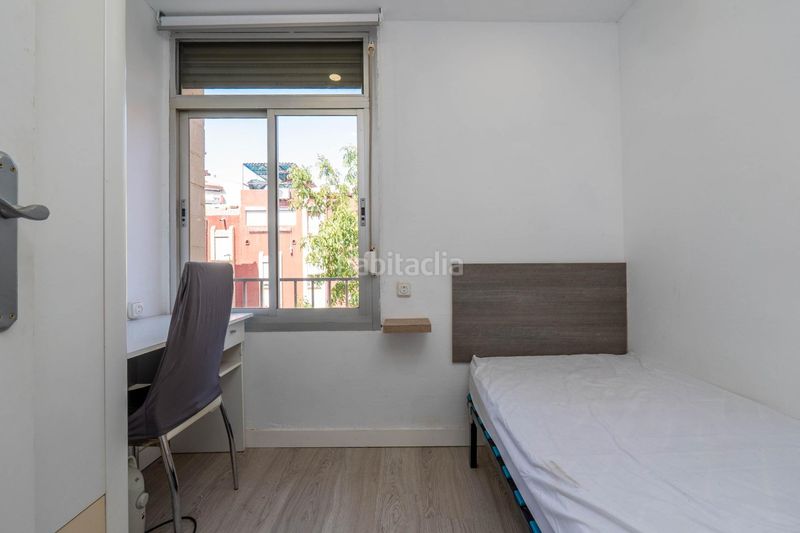 Foto d5d47f04-a8c8-4a94-99a3-9e6bb8897ccf. Flat in Casería de Montijo Granada