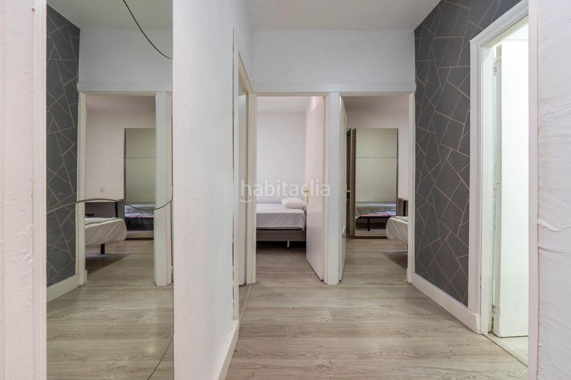 Foto dedb2e71-a471-4775-929a-5bf784d89821. Flat in Casería de Montijo Granada