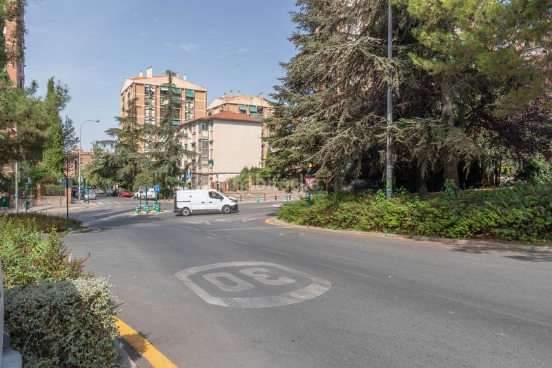 Foto e9d2dd8b-e522-407a-8e25-c403e63b257e. Flat in Casería de Montijo Granada