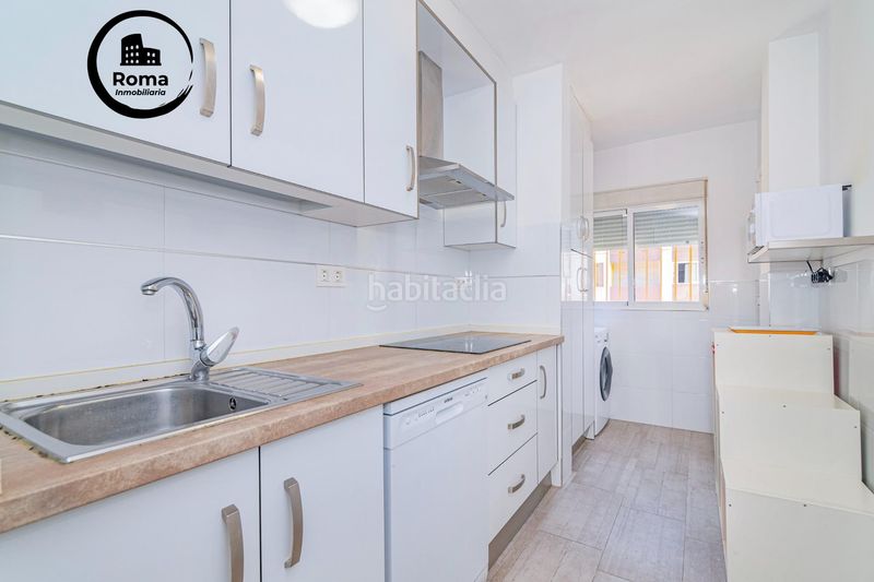 Foto 0ae1f13e-9557-4654-926d-3a4885d6e116. Flat in parque nueva Granada Granada