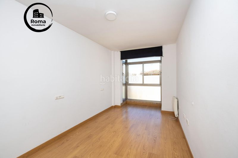 Foto 72739d68-734c-4e00-970d-16ac2f69eae2. Duplex avec chauffage parking dans Santa Fe