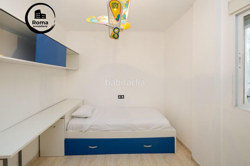 Foto bf678c61-ac6c-46ae-befb-4a9842ee03c6. Piso magnifico piso en venta en las gabias en Aljomahima - Ermita Gabias (Las)