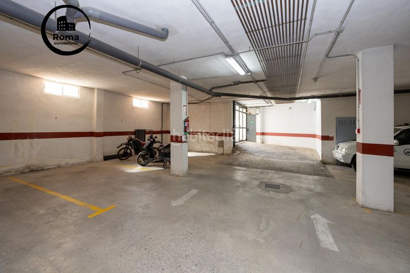 Foto c5ebc7c1-09e6-4c3e-a25c-c6483e152793. Piso magnifico piso en venta en las gabias en Aljomahima - Ermita Gabias (Las)