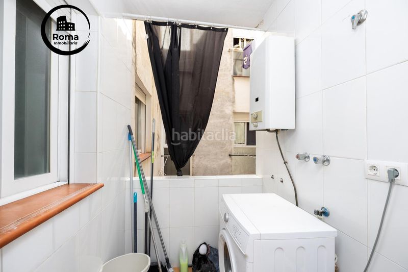 Foto ca94e335-0acc-49dc-bc85-6a318e43b0d6. Piso magnifico piso en venta en las gabias en Aljomahima - Ermita Gabias (Las)