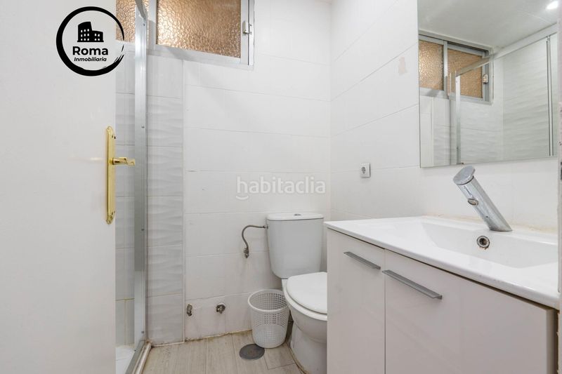 Foto 0941a5b7-127f-4d4a-9aeb-e75784127254. Flat in Casería de Montijo Granada