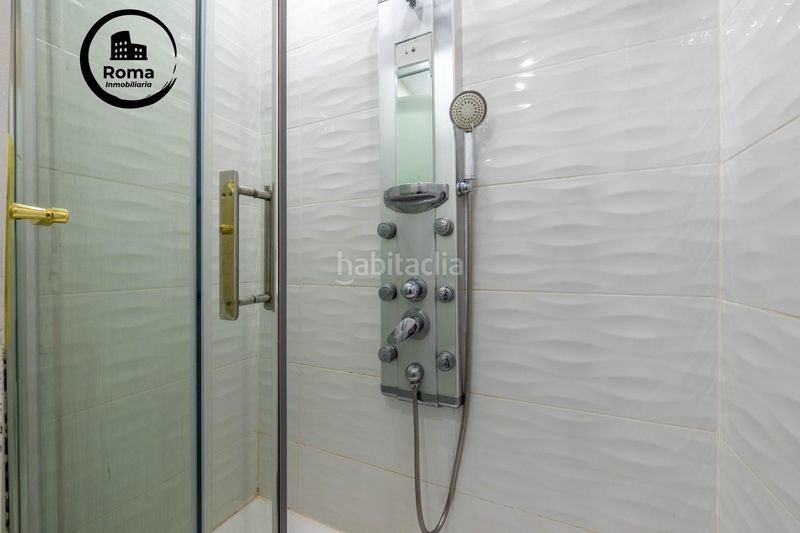Foto 0a89e523-9073-4e97-9e88-c0e77eeec242. Flat in Casería de Montijo Granada