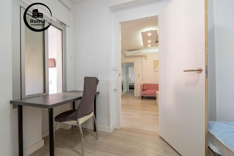 Foto 0de64e7e-6865-4b9a-bb6c-a30cecb18a52. Flat in Casería de Montijo Granada