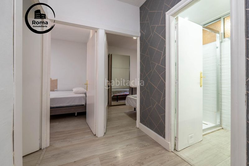 Foto 357b387a-7722-43aa-a0a5-54815490b285. Flat in Casería de Montijo Granada