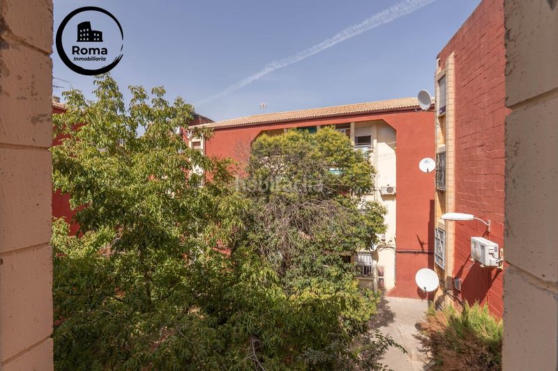 Foto 4fa61cdb-04b0-4462-b641-c8b121373d94. Flat in Casería de Montijo Granada