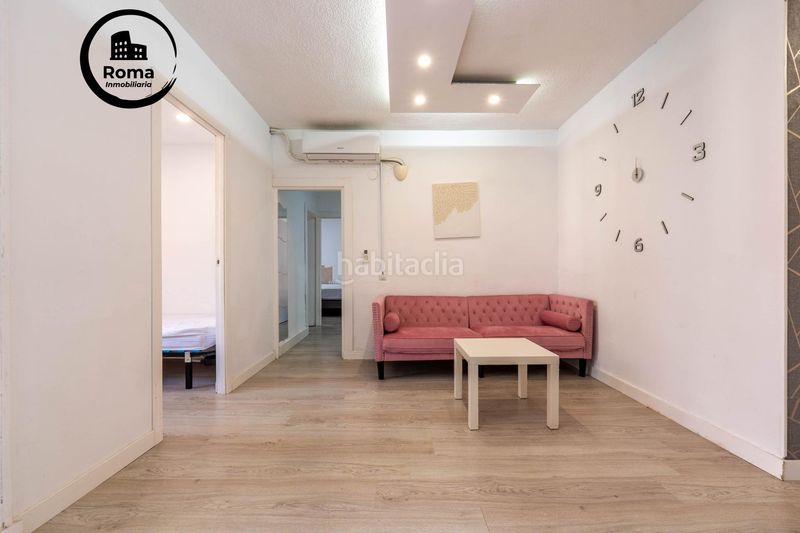 Foto 69781a43-4be4-458b-a184-42fe3b9125c2. Flat in Casería de Montijo Granada