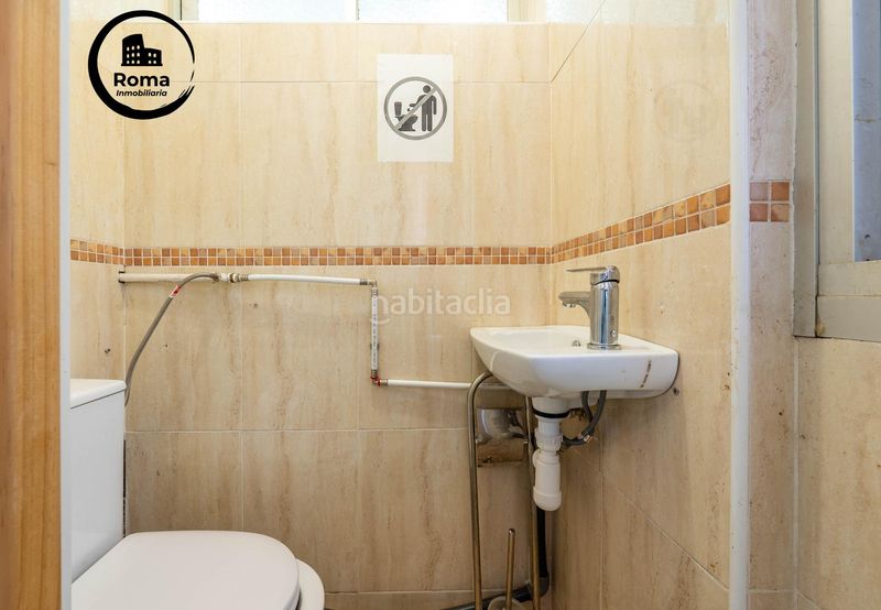 Foto 71c3e3eb-2174-41d4-8f2a-722f632b02a2. Flat in Casería de Montijo Granada