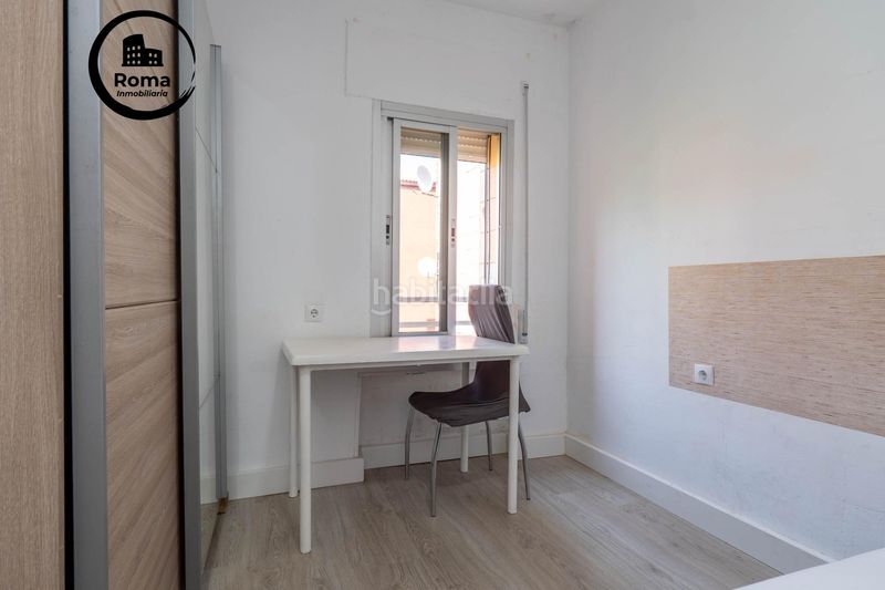 Foto 7d94319b-80fb-4793-8ec9-ff055aa6e9f5. Flat in Casería de Montijo Granada