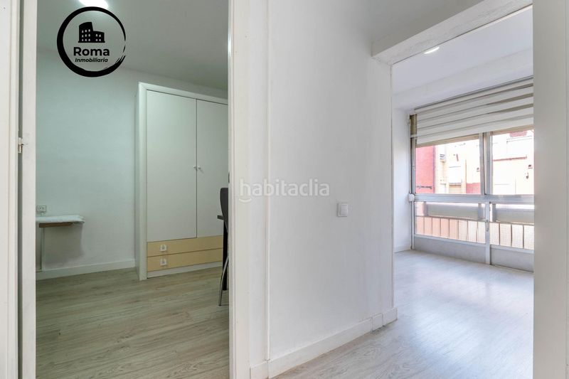 Foto 7e9fb0fc-1433-49cd-adab-a07b494dc579. Flat in Casería de Montijo Granada