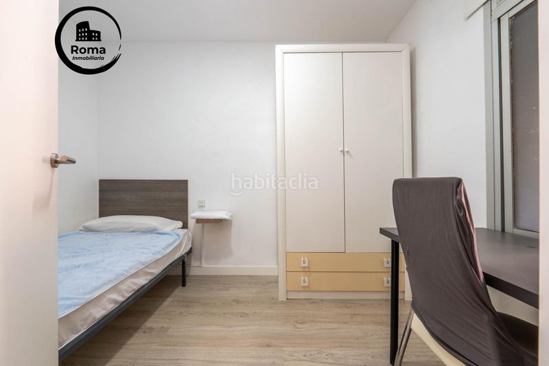 Foto 83da4167-c002-4824-b1a7-54314231bc43. Flat in Casería de Montijo Granada