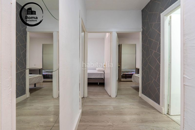 Foto 8f1874c3-5523-4c28-a71e-1c53e913b548. Flat in Casería de Montijo Granada