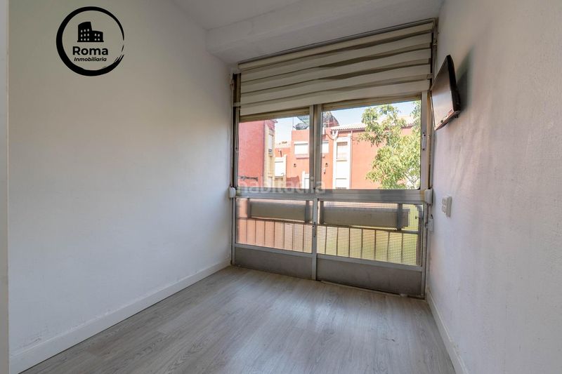Foto 92fa017b-505c-45bd-b3f4-f3464c99ec2a. Flat in Casería de Montijo Granada