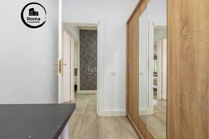 Foto 969d8b30-bd43-49e3-8101-3a542054a209. Flat in Casería de Montijo Granada