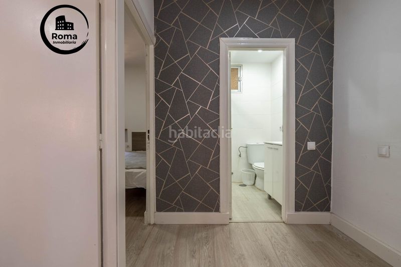 Foto 9d2d32ed-092e-4353-9ef0-6eeddbbdc8db. Flat in Casería de Montijo Granada