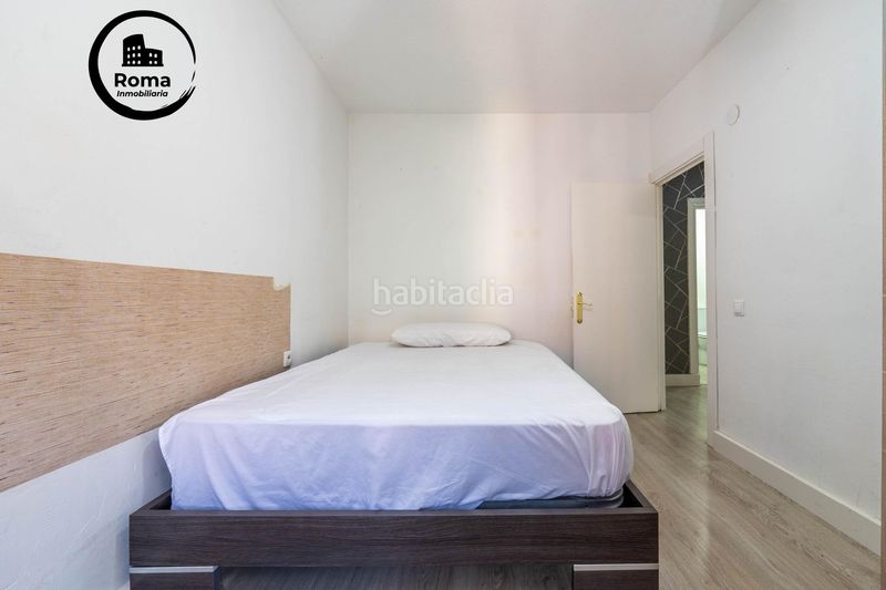 Foto b0d97e19-6d76-469b-ac45-917280701539. Flat in Casería de Montijo Granada
