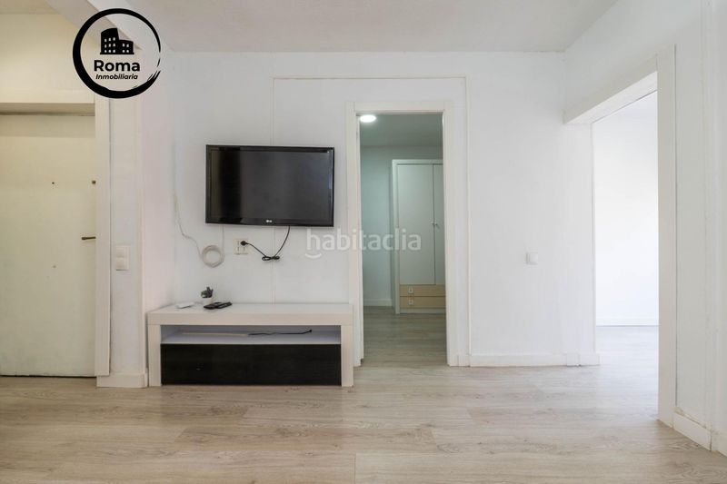 Foto b3c77e43-583c-4565-a578-31ac13ceedd9. Flat in Casería de Montijo Granada