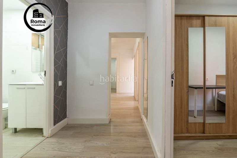Foto b529440c-a188-40a0-a62a-45493b157d02. Flat in Casería de Montijo Granada