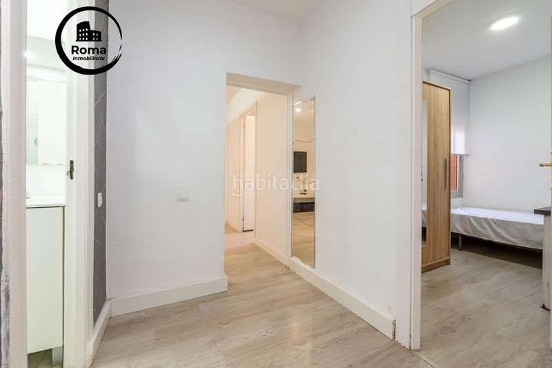 Foto bbd98726-8d82-47df-92c1-59972be7bd5b. Flat in Casería de Montijo Granada