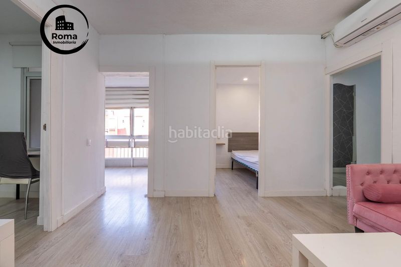 Foto c3e55405-571b-4219-824f-59a0db66daab. Flat in Casería de Montijo Granada