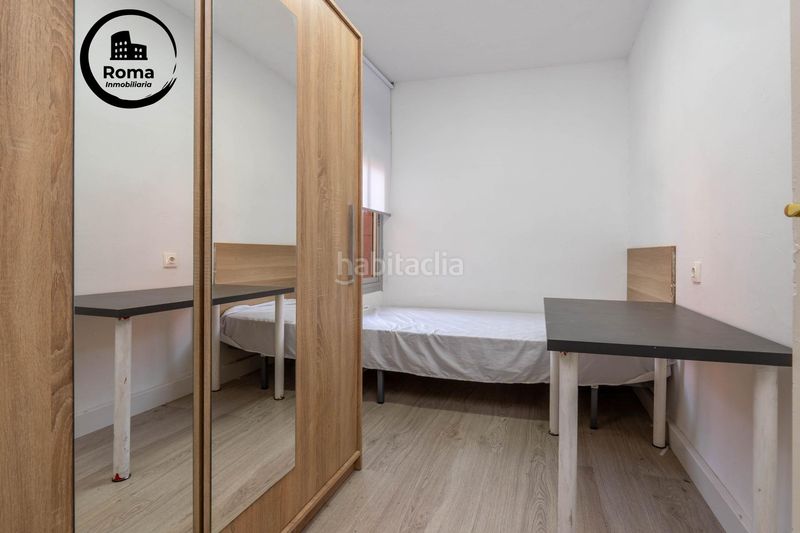 Foto d8d0d10b-5370-400b-9e6d-515c88cb58c3. Flat in Casería de Montijo Granada