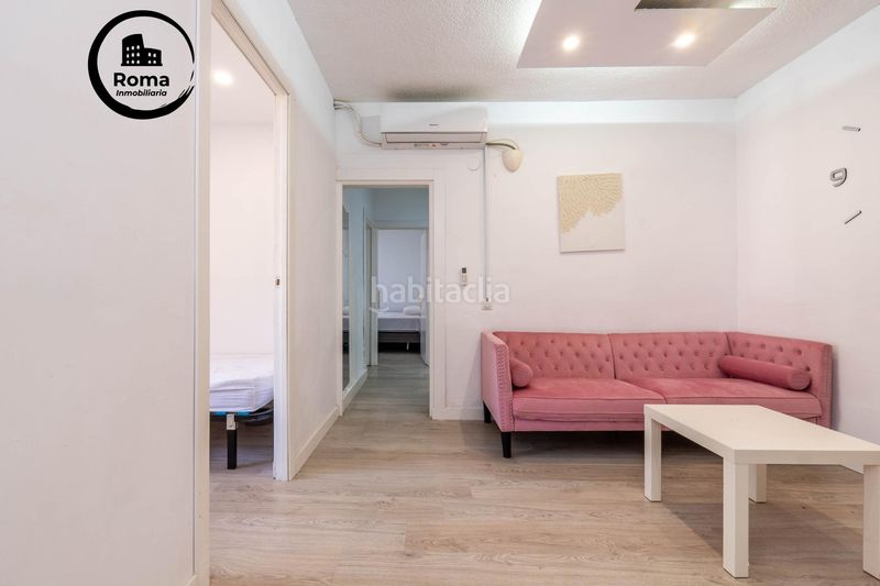 Foto e1676f4c-597d-493f-b01c-6d2056283beb. Flat in Casería de Montijo Granada