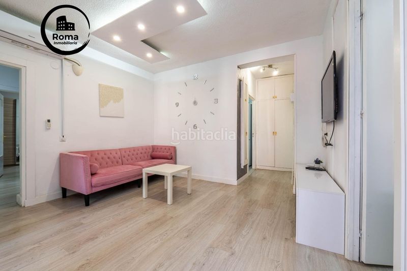 Foto f3e3ef03-e200-4741-9f51-aeede481de2e. Flat in Casería de Montijo Granada
