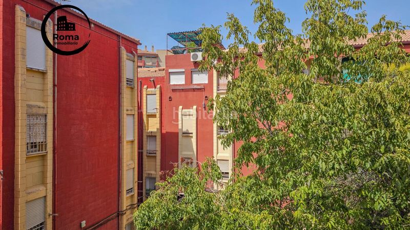 Foto f81c72e7-dd59-45b1-bfcc-e567ad8e0a22. Flat in Casería de Montijo Granada