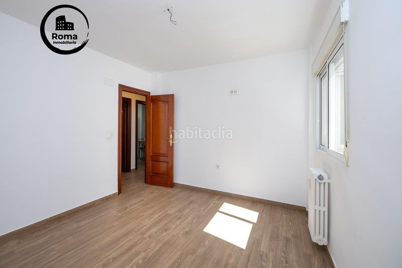Foto 0172755f-94d3-4e6f-b397-3937fe2e479c. Pis a Fígares Granada